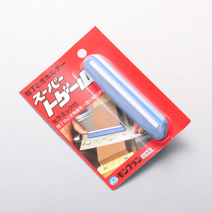 Kẹp cố định góc mài dao 20 độ trọng lượng 25g