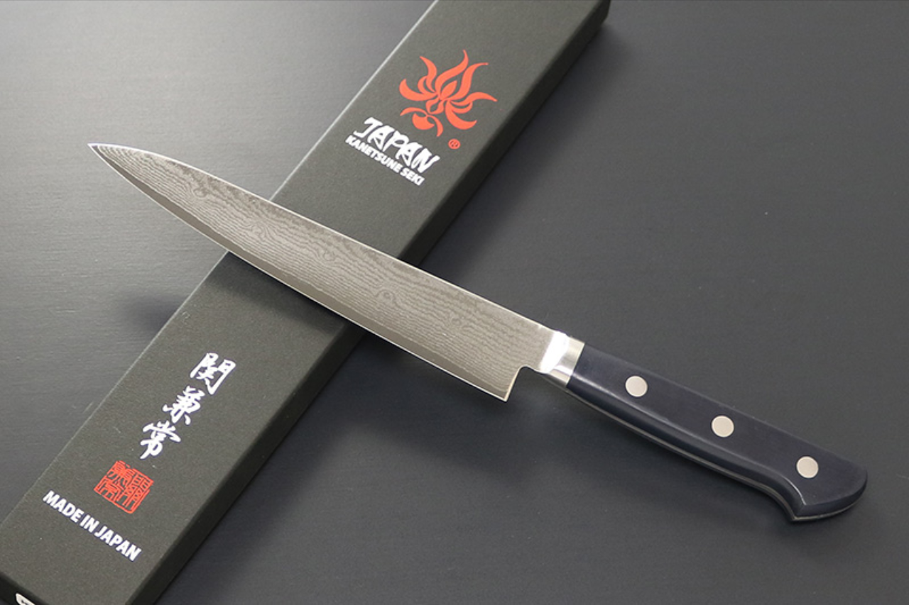 dao-nhat-dao-ren-thu-cong-chinh-hang-japanese-knives