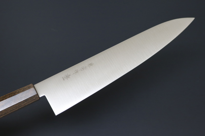 dao-nhat-dao-bep-chinh-hang-cao-cap-anniversary-world-japanese-knives