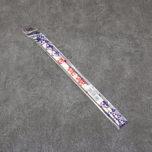Serving Chopsticks (Bamboo) Bamboo 330mm 菜箸(竹) 竹 MM 330MM Free ship - Đũa tre kháng khuẩn Nhật Bản 330mm