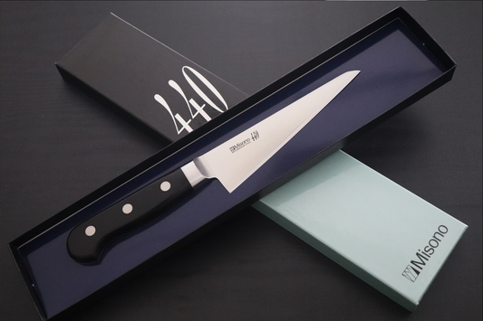 dao-nhat-chinh-hang-noi-dia