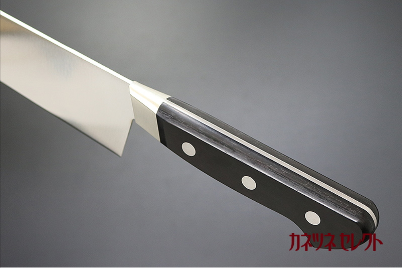 Misono UX10 Stainless Steel Gyuto Knife ミソノ UX10 ステンレス鋼 牛刀包丁 Free ship - Dao Nhật cao cấp - Thương hiệu Misono dao đa năng Gyuto dao Nhật thép khó gỉ UX10 180mm, 210mm, 240mm, 270mm, 300mm