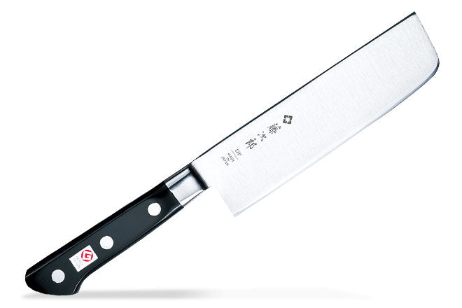 dao-bep-nhat-ban-japanese-knives-dung-cu-nha-bep