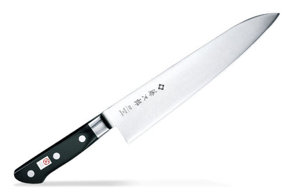 dao-nhat-dao-bep-chinh-hang-dung-cu-bep-japanese-knives-dao-moi
