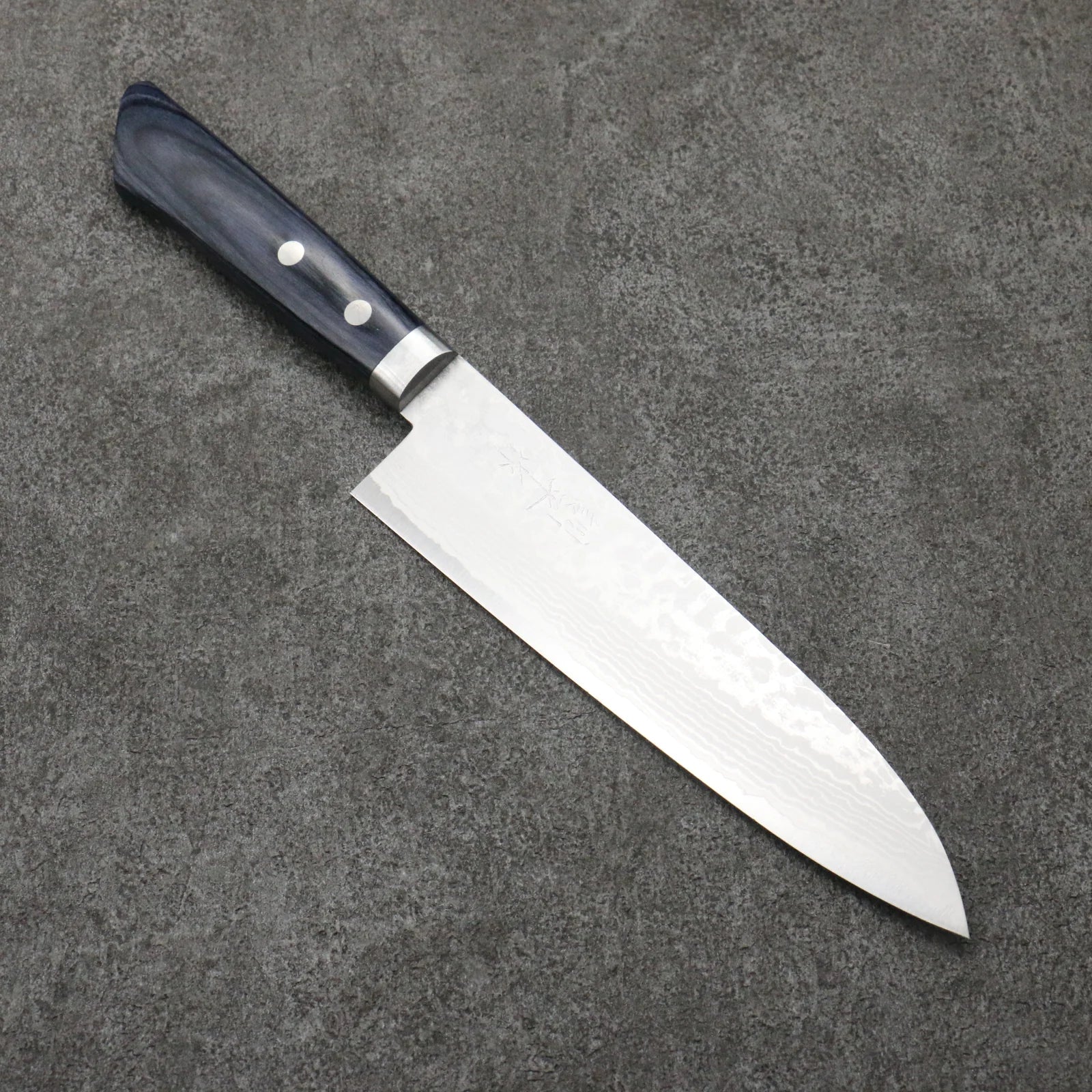 dao-nhat-dao-bep-chinh-hang-cao-cap-japanese-knives