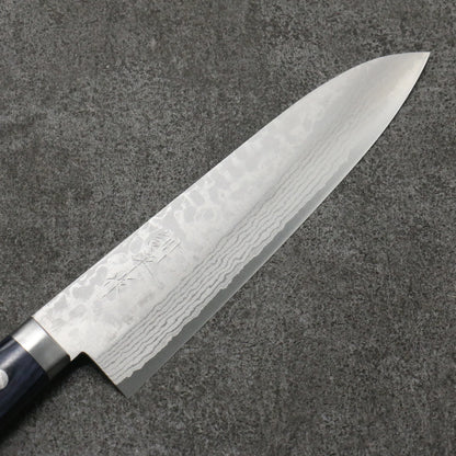 dao-nhat-dao-bep-chinh-hang-cao-cap-japanese-knives
