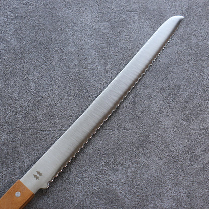 Thương hiệu Miyako DSR-1K6 Dao cắt bánh mì chuyên dụng dao Nhật 240mm