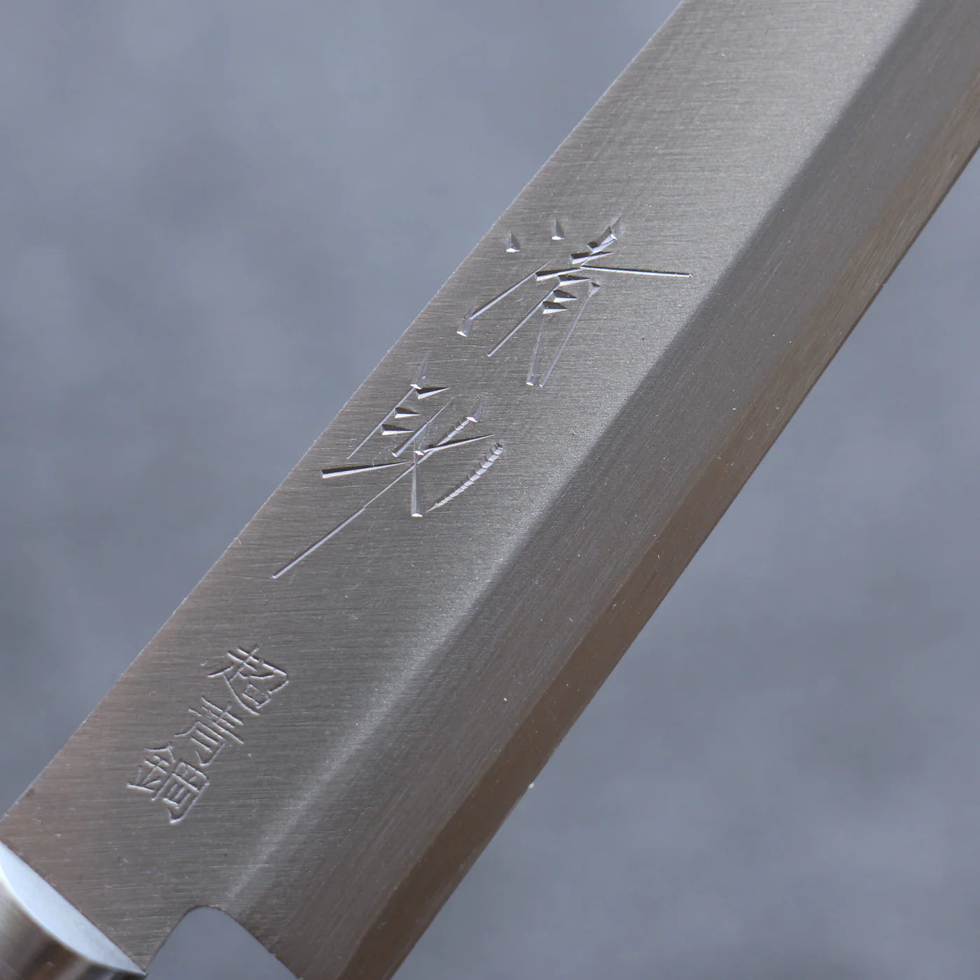 Thương hiệu Seisuke Thép siêu xanh Dao nhỏ đa năng Petty dao Nhật 145mm chuôi dao gỗ ép đỏ đen