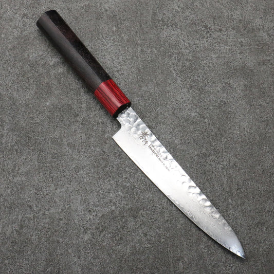 dao-nhat-dao-bep-chinh-hang-cao-cap-chat-luong-japanese-knives