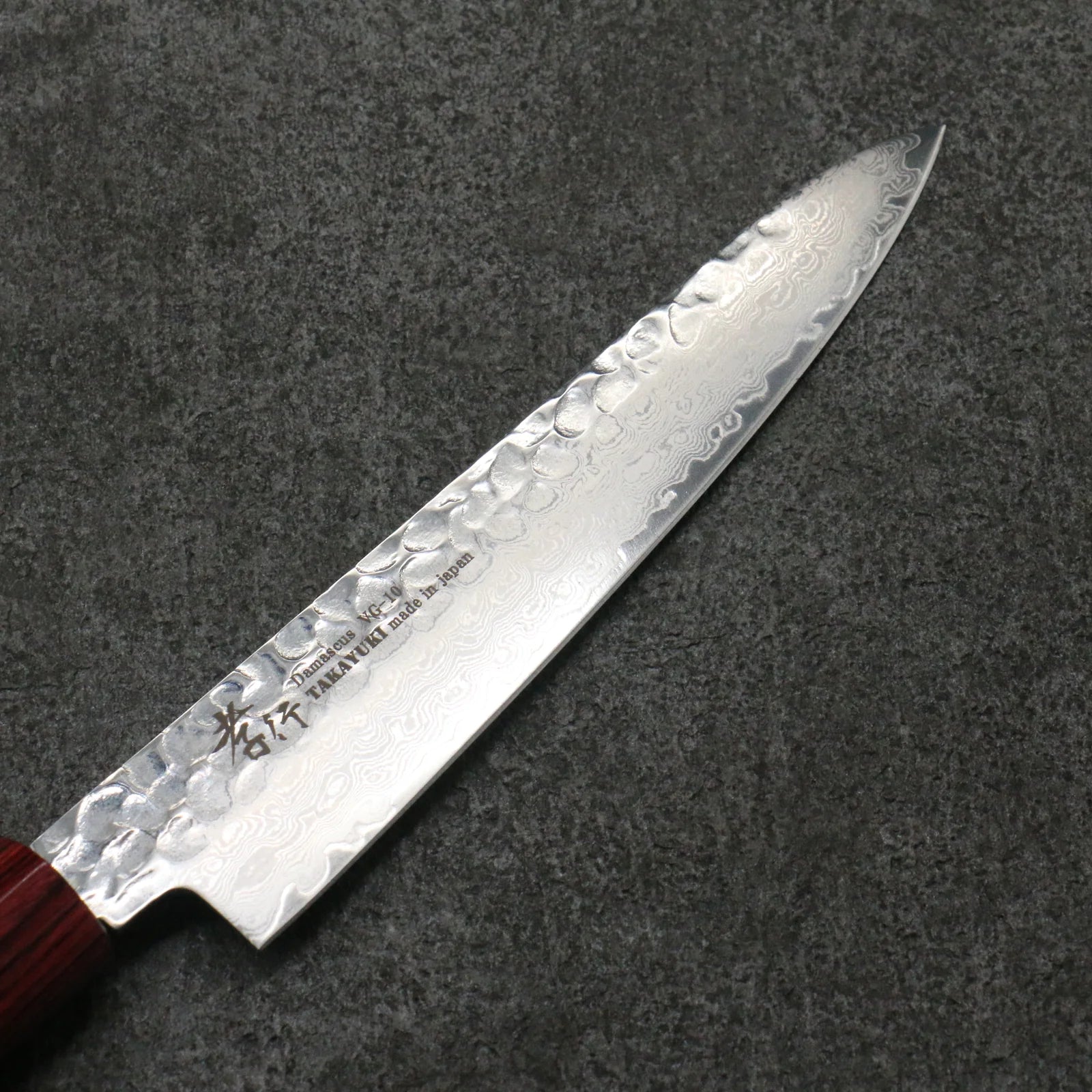 dao-nhat-dao-bep-chinh-hang-cao-cap-chat-luong-japanese-knives