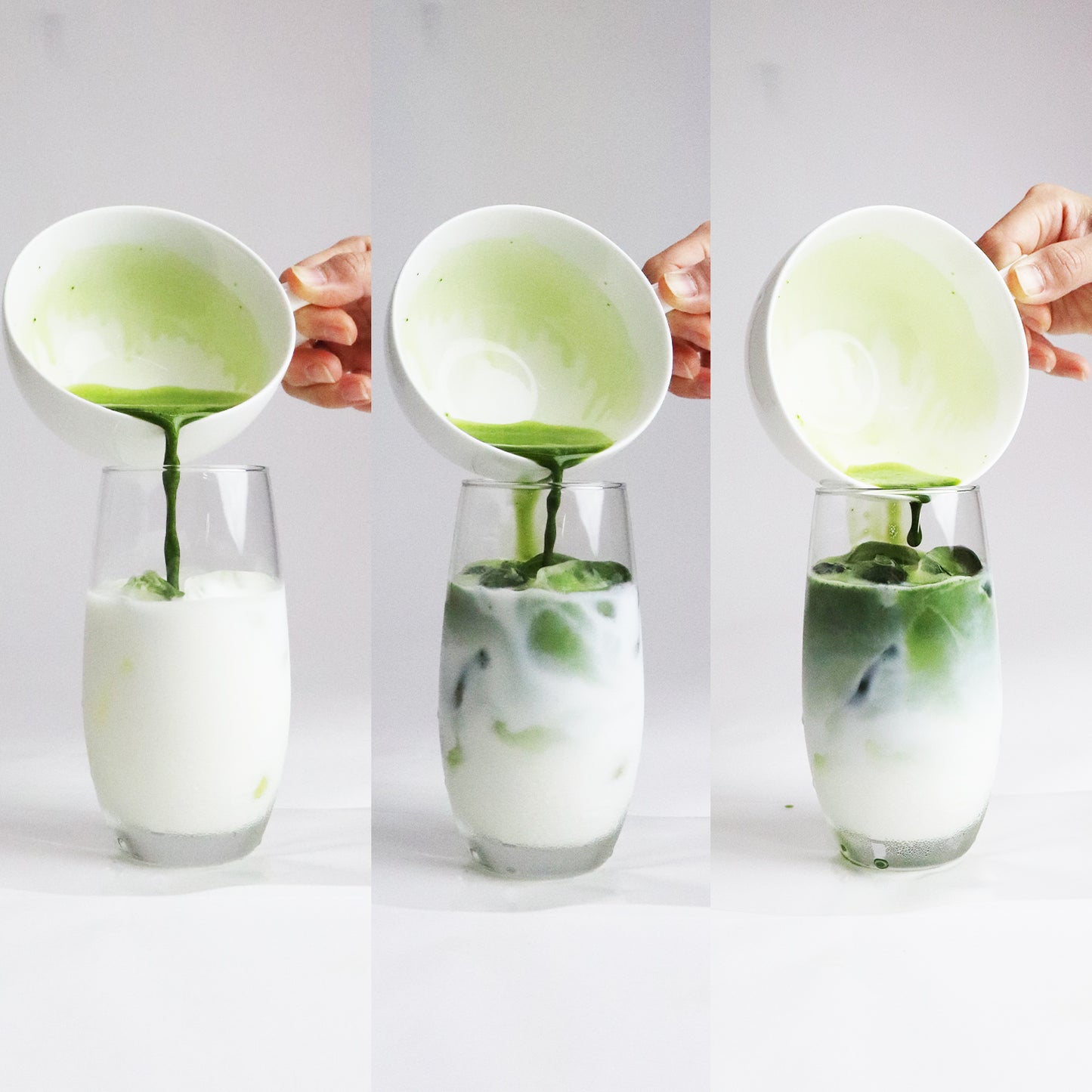 Organic Ceremonial Grade Matcha Powder - Authentic Otsuka Green Tea Co. - Imported Directly From Japan - Perfect for Oatside Oat Milk Lattes