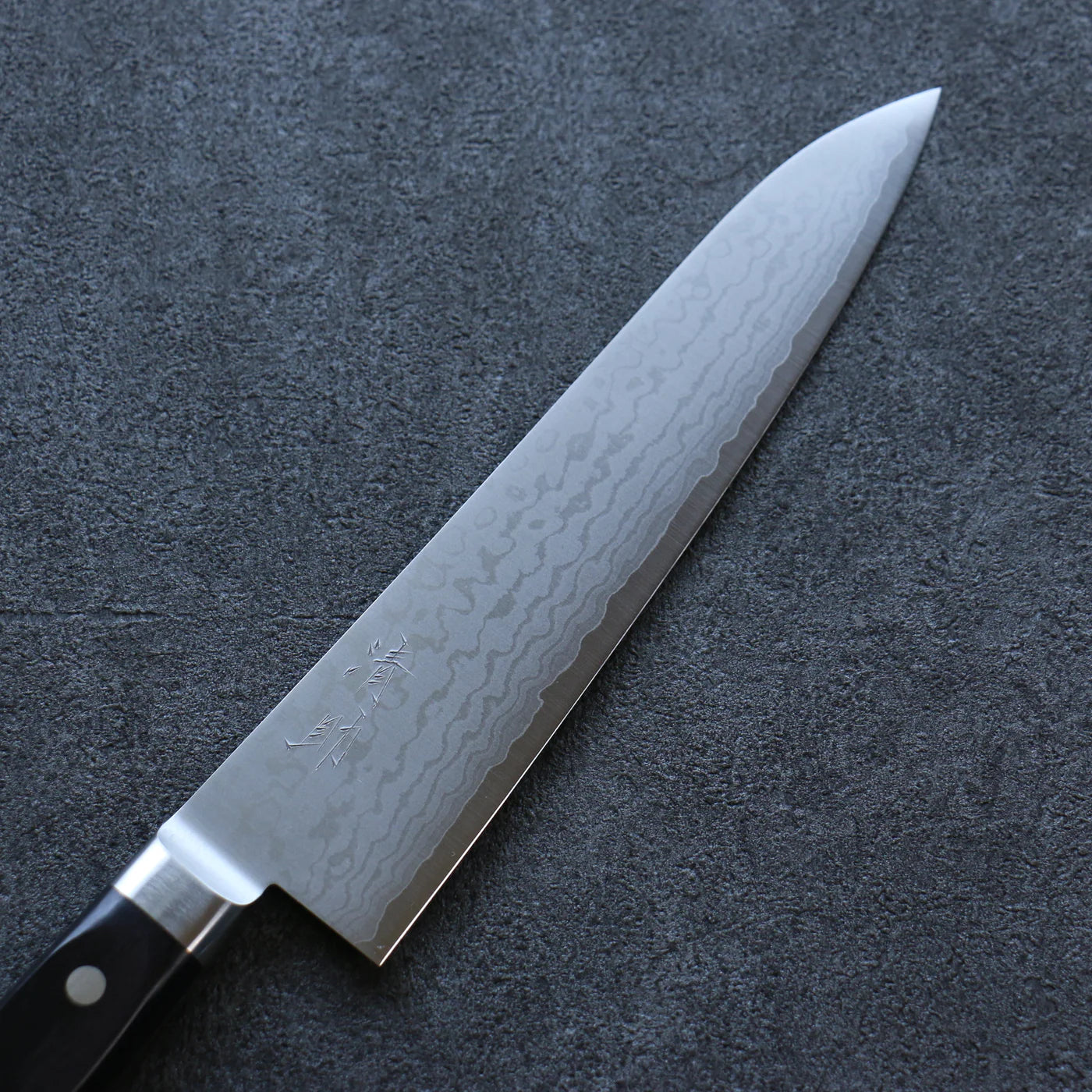 chef-knives-dao-nhat-gyuto-dao-nhat-ban
