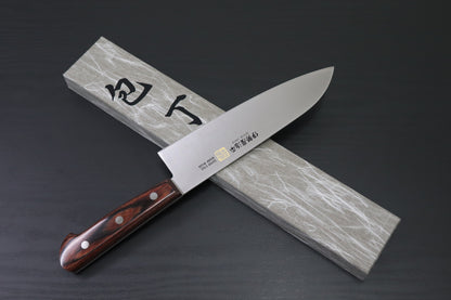 dao-da-nang-santoku-dao-nhat-ren-thu-cong-thuong-hieu-iseya-thep-molybdenum-180mm