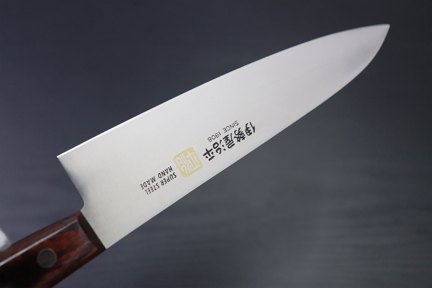 dao-nhat-dao-santoku-cao-cap-chinh-hang-thep-vg10