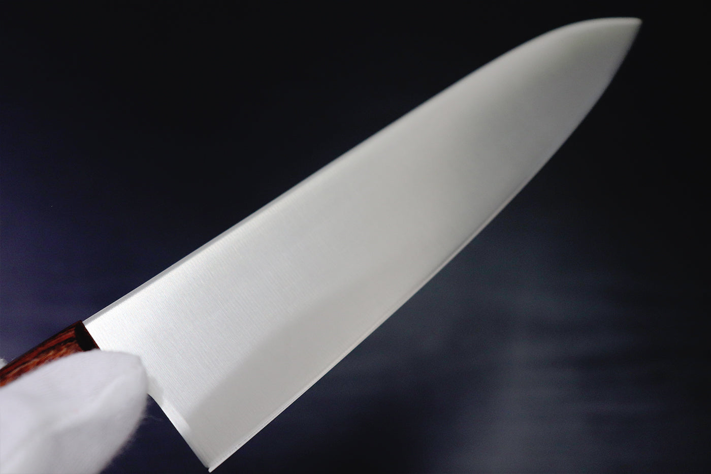 dao-nhat-dao-santoku-cao-cap-chinh-hang