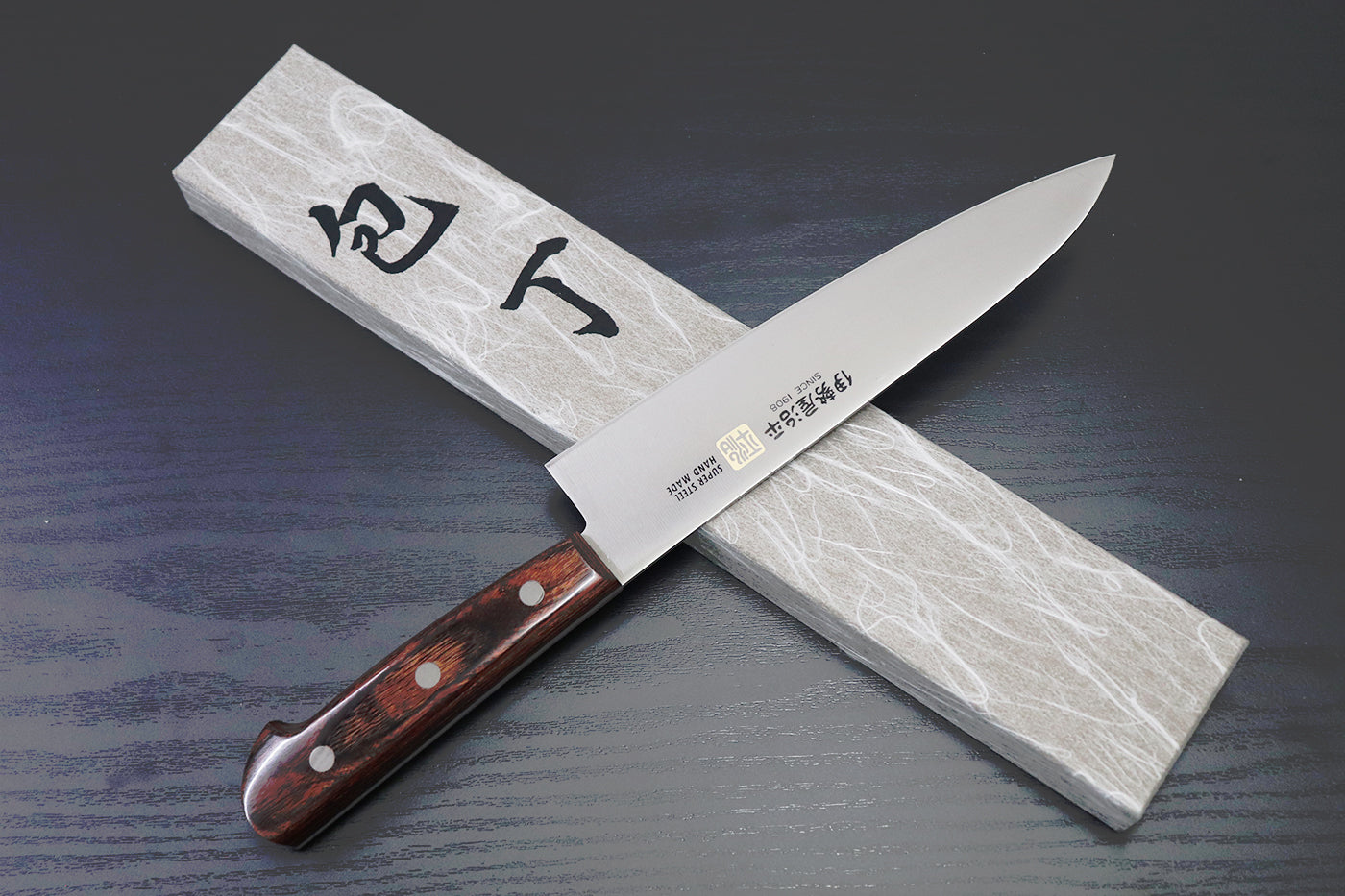 dao-santoku-dao-nhat-chinh-hang-cao-cap-thep-vg10