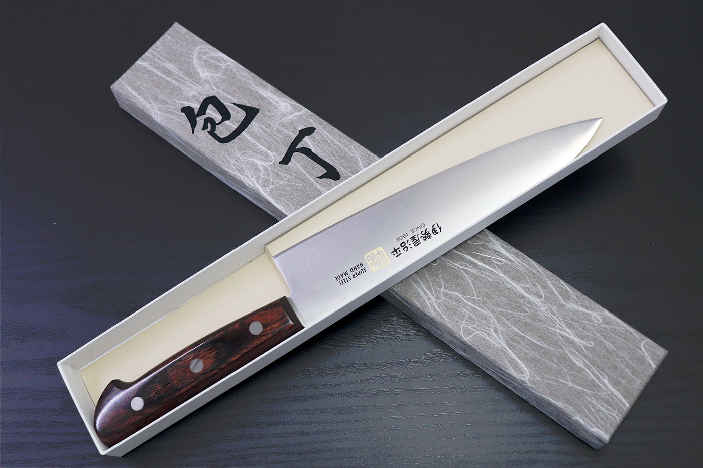 dao-santoku-dao-ren-thu-cong-dao-nhat-chinh-hang-cao-cap