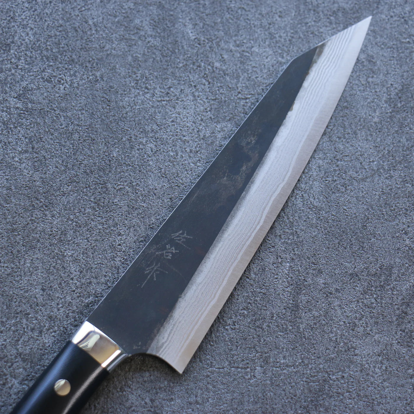 dao-nhat-chinh-hang-dao-gyuto-210mm