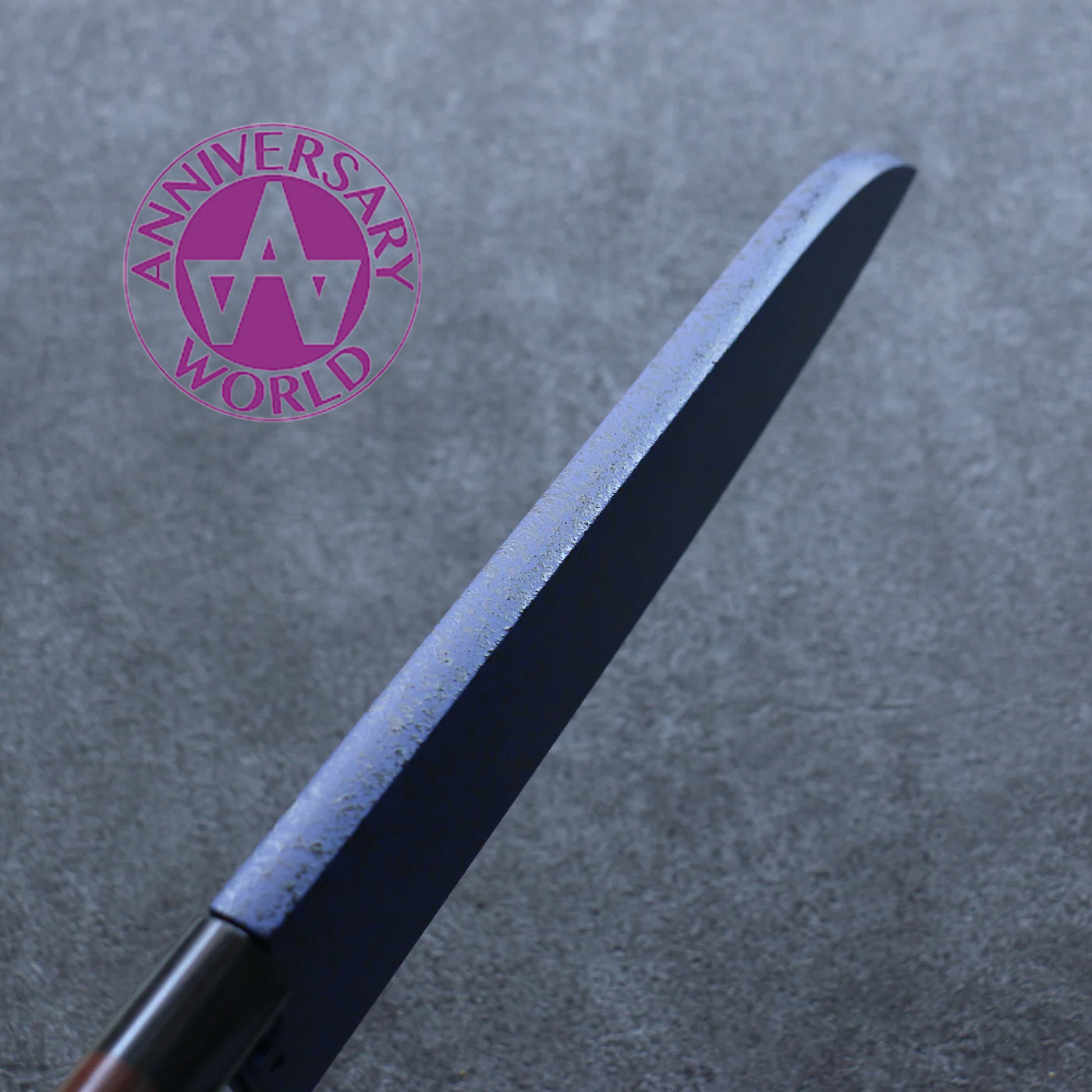 bao-dao-gyuto-240mm
