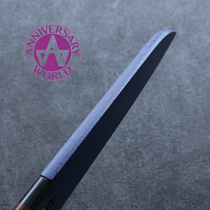 bao-dao-gyuto-240mm