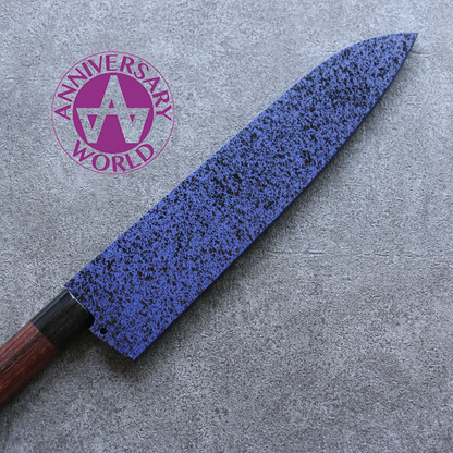 bao-dao-gyuto-240mm