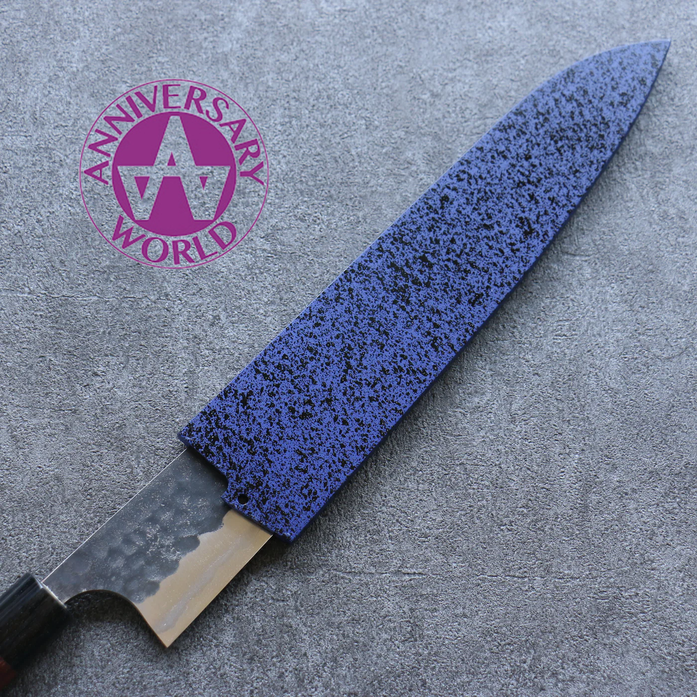 bao-dao-gyuto-240mm