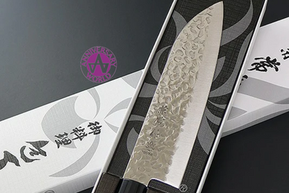 dao-nhat-ren-thu-cong-chinh-hang