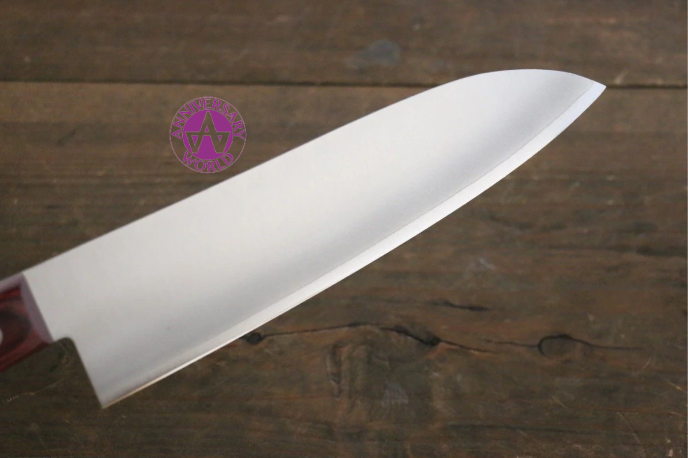 dao-nhat-ren-thu-cong-chinh-hang