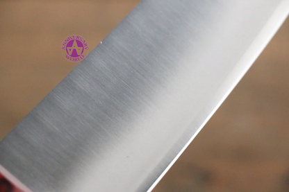 dao-nhat-ren-thu-cong-chinh-hang