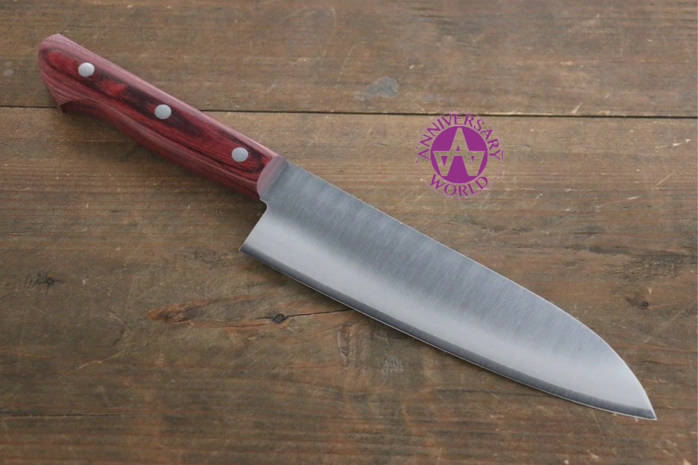 dao-nhat-ren-thu-cong-chinh-hang