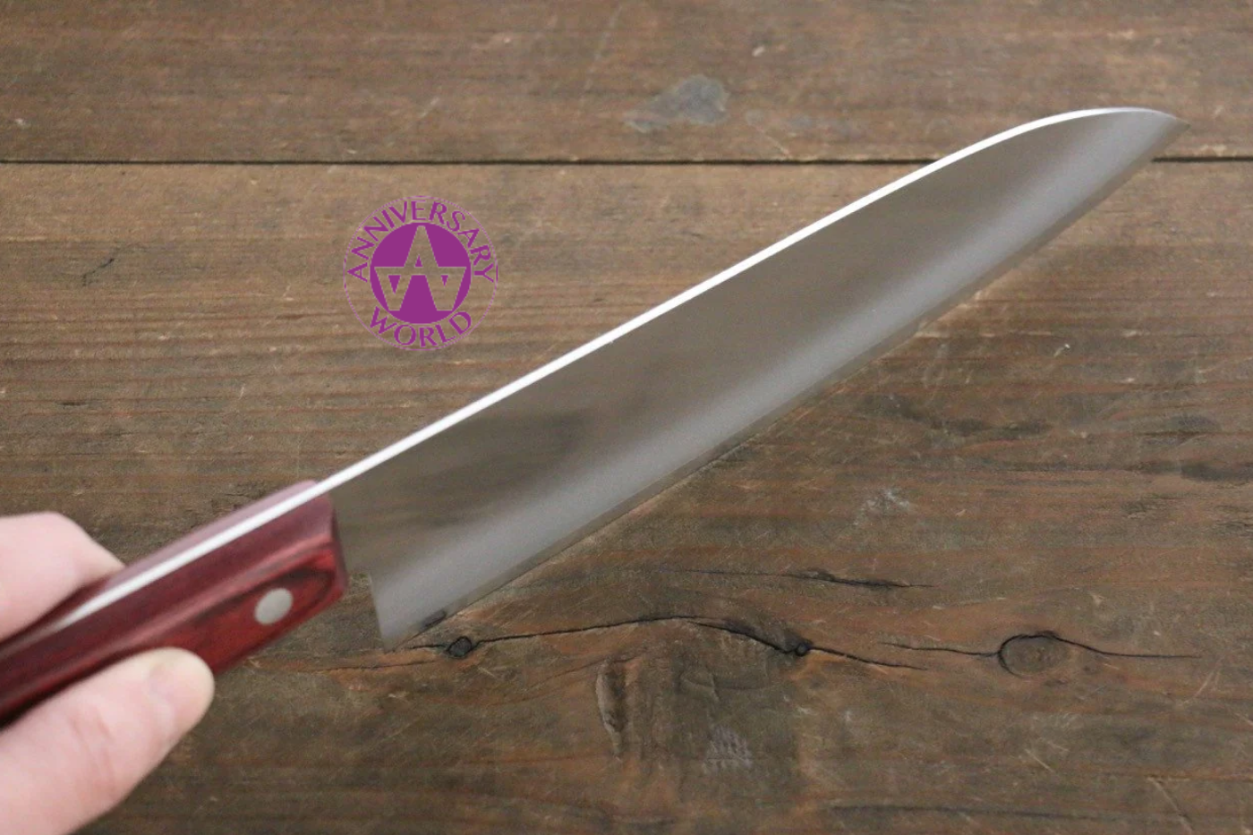 dao-nhat-ren-thu-cong-chinh-hang