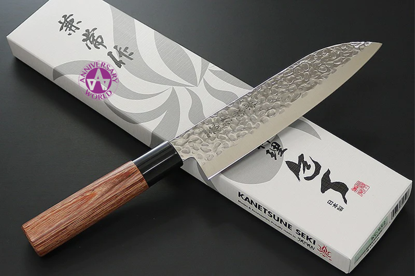 dao-nhat-ren-thu-cong-chinh-hang