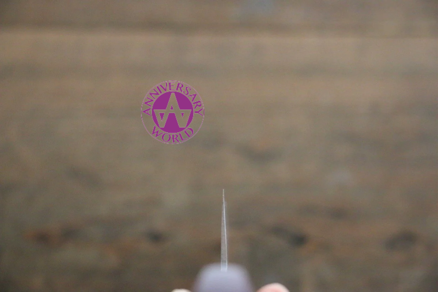 dao-nhat-ren-thu-cong-chinh-hang