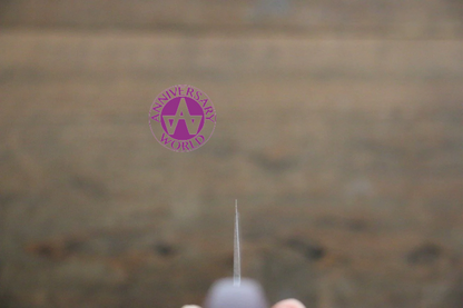 dao-nhat-ren-thu-cong-chinh-hang