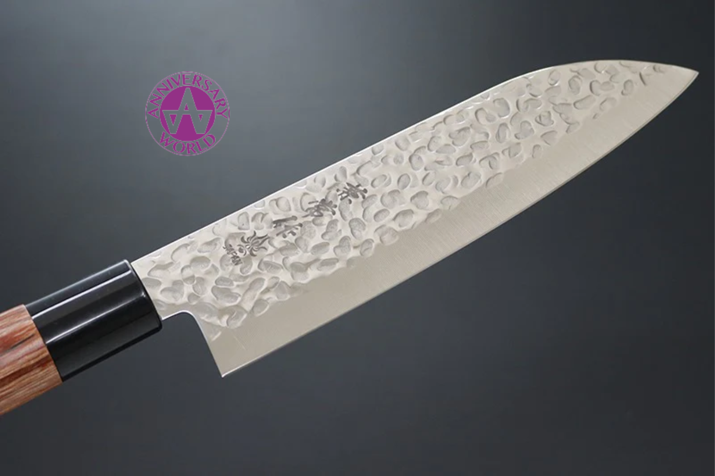 dao-nhat-ren-thu-cong-chinh-hang