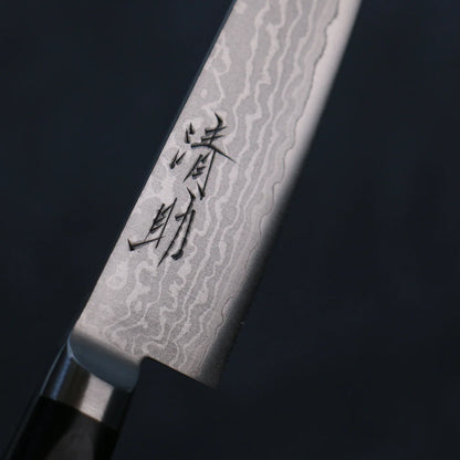 dao-gyuto-chinh-hang-dao-nhat-chef-knives