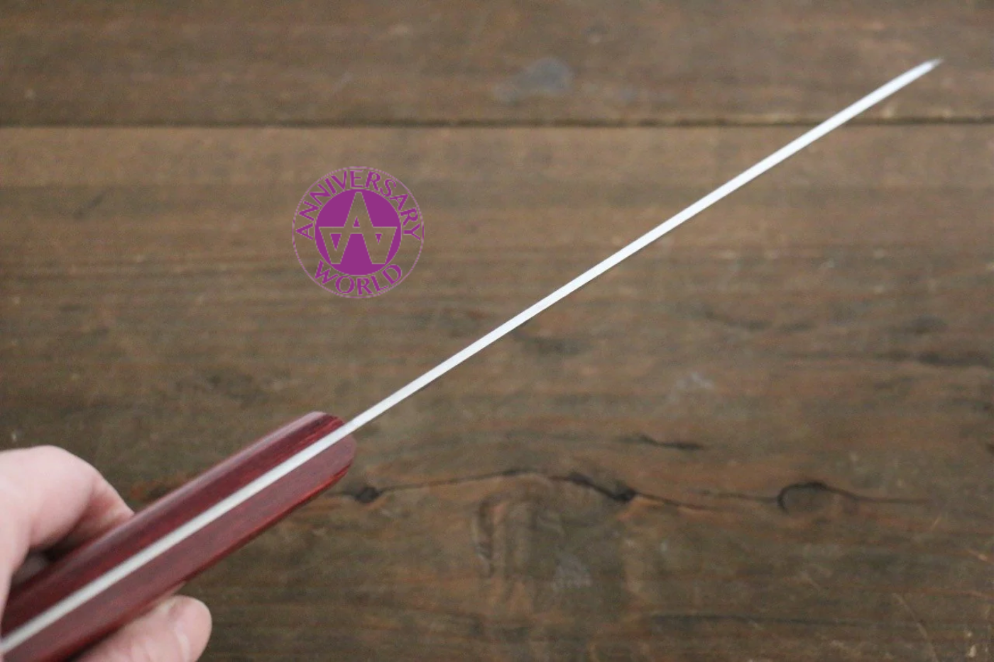 dao-nhat-ren-thu-cong-chinh-hang