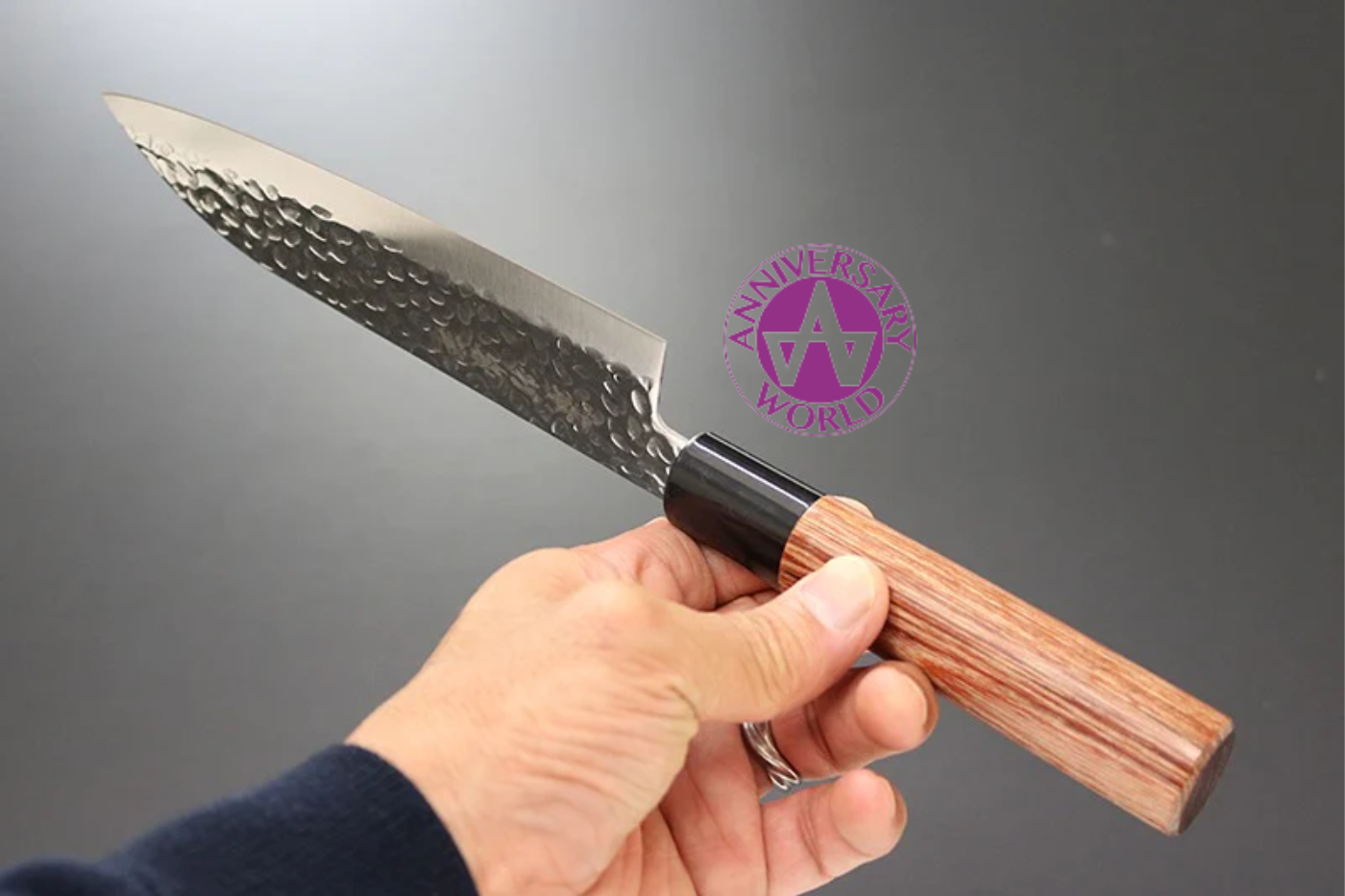 dao-nhat-ren-thu-cong-chinh-hang