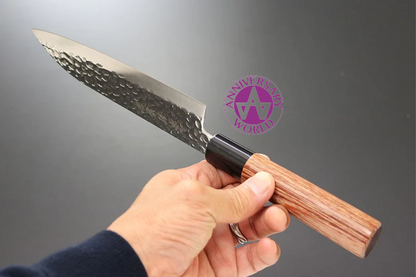 dao-nhat-ren-thu-cong-chinh-hang