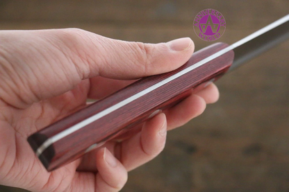 dao-nhat-ren-thu-cong-chinh-hang