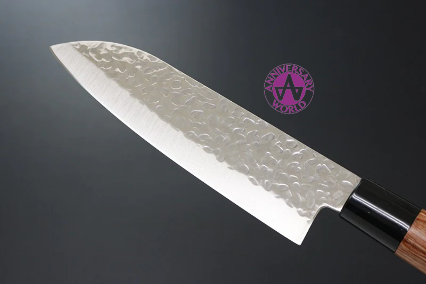 dao-nhat-ren-thu-cong-chinh-hang