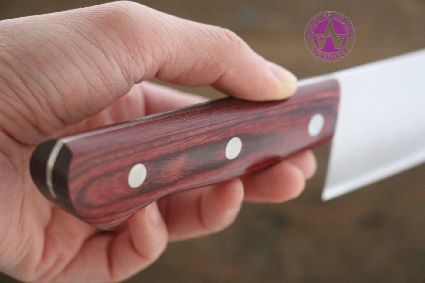 dao-nhat-ren-thu-cong-chinh-hang