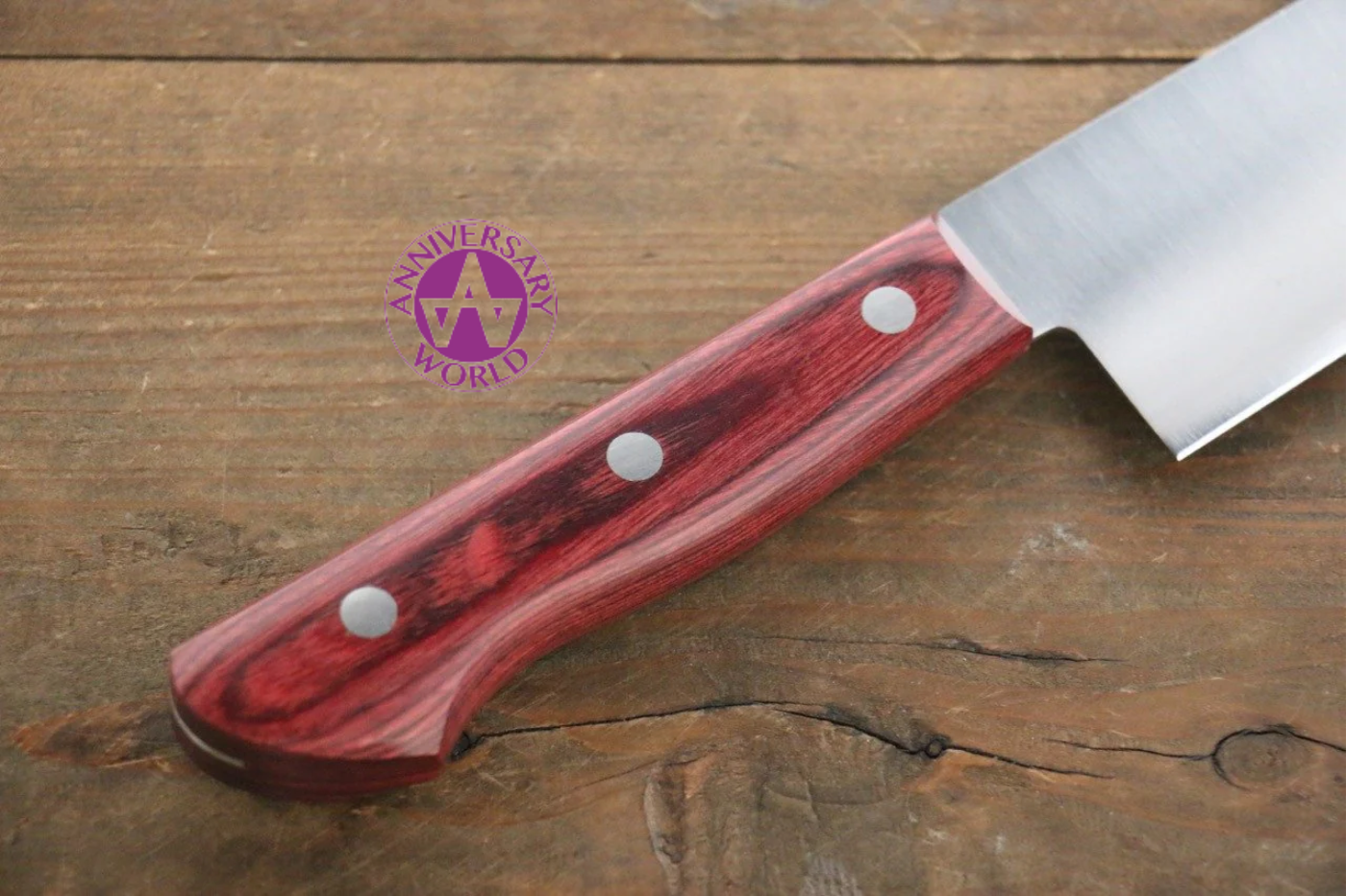 dao-nhat-ren-thu-cong-chinh-hang