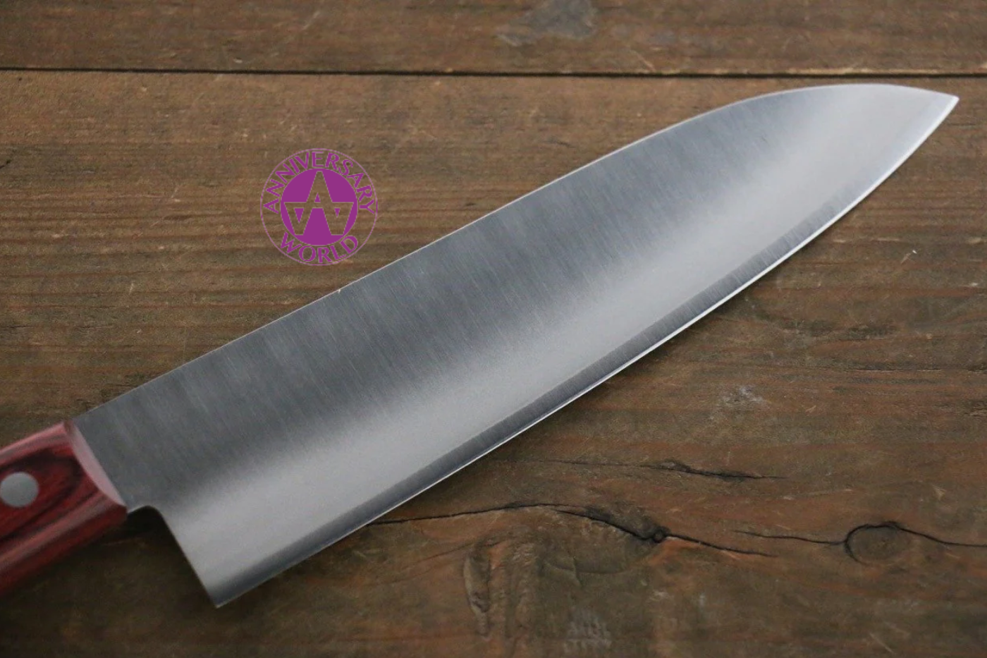 dao-nhat-ren-thu-cong-chinh-hang