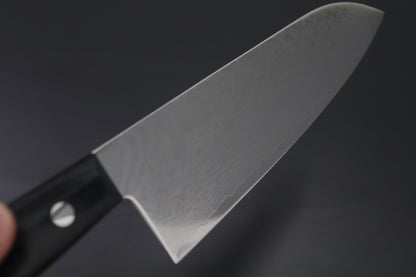 dao-chinh-hang-dao-nhat-anniversary-world-dao-santoku-anniversary-world-dao-damascus