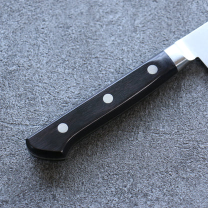 thuong-hieu-dao-nhat-knives-dao-nhat-knives-chef