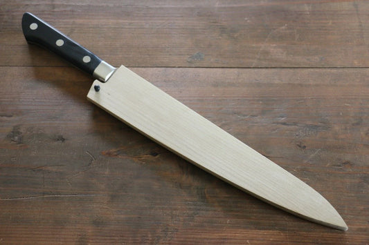 bao-dao-dao-nhat-chinh-hang-cao-cap-chat-luong-anniversary-world-japanese-knives