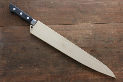 bao-dao-dao-nhat-chinh-hang-cao-cap-anniversary-world-japanese-knives