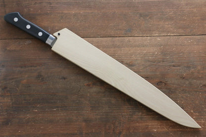 bao-dao-dao-nhat-chinh-hang-cao-cap-anniversary-world-japanese-knives