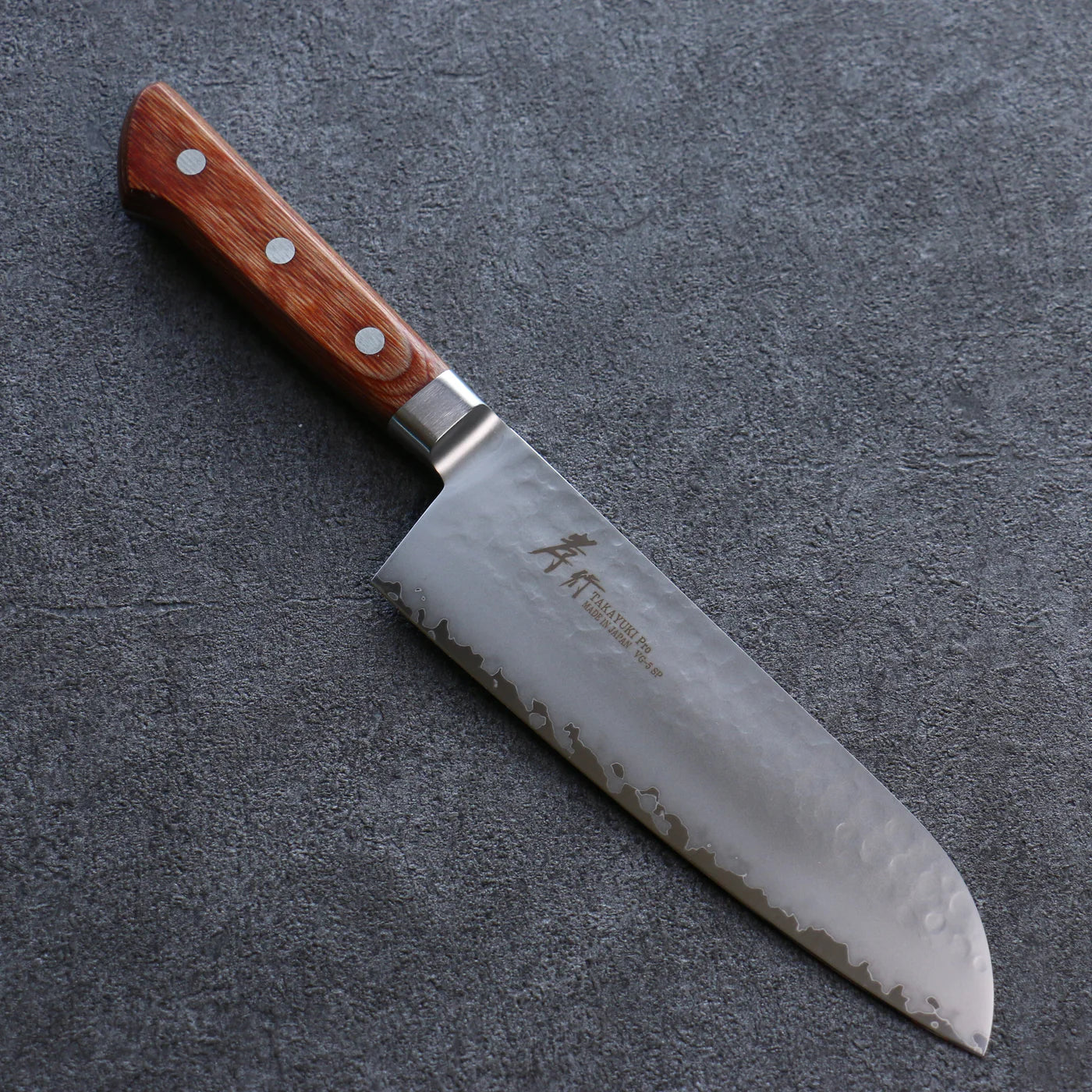 dao-da-nang-santoku-thep-vg5-175mm